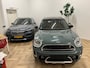 Toyota Yaris 1.3 VVTi Sol 5 Deurs / Airco / hoge Instap / 101000 KM NAP / Nederlandse Auto / APK