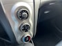 Toyota Yaris 1.3 VVTi Sol 5 Deurs / Airco / hoge Instap / 101000 KM NAP / Nederlandse Auto / APK