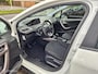 Peugeot 2008 1.2 PureTech, Navi, D-Riem vervangen, Trekhaak