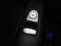 Mercedes-Benz Vito 116 CDI Extra Lang | Dubbel Cabine €57.995,- | Sidebars | LED | Trekhaak |