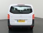 Mercedes-Benz Vito 116 CDI Extra Lang | Dubbel Cabine €57.995,- | Sidebars | LED | Trekhaak |