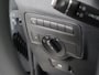Mercedes-Benz Vito 116 CDI Extra Lang | Dubbel Cabine €57.995,- | Sidebars | LED | Trekhaak |