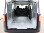 Mercedes-Benz Vito 116 CDI Extra Lang | Dubbel Cabine €57.995,- | Sidebars | LED | Trekhaak |