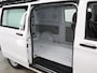 Mercedes-Benz Vito 116 CDI Extra Lang | Dubbel Cabine €57.995,- | Sidebars | LED | Trekhaak |