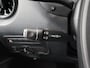 Mercedes-Benz Vito 116 CDI Extra Lang | Dubbel Cabine €57.995,- | Sidebars | LED | Trekhaak |