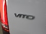 Mercedes-Benz Vito 116 CDI Extra Lang | Dubbel Cabine €57.995,- | Sidebars | LED | Trekhaak |