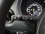 Mercedes-Benz Vito 116 CDI Extra Lang | Dubbel Cabine €57.995,- | Sidebars | LED | Trekhaak |