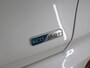 Mercedes-Benz Vito 116 CDI Extra Lang | Dubbel Cabine €57.995,- | Sidebars | LED | Trekhaak |