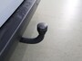 Mercedes-Benz Vito 116 CDI Extra Lang | Dubbel Cabine €57.995,- | Sidebars | LED | Trekhaak |