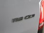 Mercedes-Benz Vito 116 CDI Extra Lang | Dubbel Cabine €57.995,- | Sidebars | LED | Trekhaak |