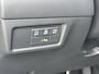 Mazda CX-5 2.0 e-SkyActiv-G M Hybrid 165 Centre-Line Trekhaak | NL Auto | Stoelverwarming | Camera |