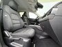 Mazda CX-5 2.0 e-SkyActiv-G M Hybrid 165 Centre-Line Trekhaak | NL Auto | Stoelverwarming | Camera |