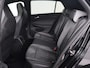 Volkswagen Golf 1.5 TSI R-Line | Panoramadak | Carplay | Sportstoelen | Navigatie | Adaptive cruise | Parkeerhulp | File Assistent | Full LED