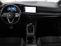 Volkswagen Golf 1.5 TSI R-Line | Panoramadak | Carplay | Sportstoelen | Navigatie | Adaptive cruise | Parkeerhulp | File Assistent | Full LED