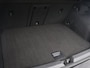 Volkswagen Golf 1.5 TSI R-Line | Panoramadak | Carplay | Sportstoelen | Navigatie | Adaptive cruise | Parkeerhulp | File Assistent | Full LED