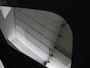 Volkswagen Golf 1.5 TSI R-Line | Panoramadak | Carplay | Sportstoelen | Navigatie | Adaptive cruise | Parkeerhulp | File Assistent | Full LED