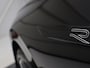 Volkswagen Golf 1.5 TSI R-Line | Panoramadak | Carplay | Sportstoelen | Navigatie | Adaptive cruise | Parkeerhulp | File Assistent | Full LED
