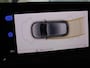 Volkswagen Golf 1.5 TSI R-Line | Panoramadak | Carplay | Sportstoelen | Navigatie | Adaptive cruise | Parkeerhulp | File Assistent | Full LED