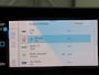 Volkswagen Golf 1.5 TSI R-Line | Panoramadak | Carplay | Sportstoelen | Navigatie | Adaptive cruise | Parkeerhulp | File Assistent | Full LED