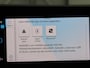 Volkswagen Golf 1.5 TSI R-Line | Panoramadak | Carplay | Sportstoelen | Navigatie | Adaptive cruise | Parkeerhulp | File Assistent | Full LED