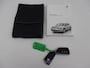 Volkswagen Golf 1.5 TSI R-Line | Panoramadak | Carplay | Sportstoelen | Navigatie | Adaptive cruise | Parkeerhulp | File Assistent | Full LED