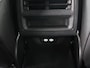 Volkswagen Golf 1.5 TSI R-Line | Panoramadak | Carplay | Sportstoelen | Navigatie | Adaptive cruise | Parkeerhulp | File Assistent | Full LED