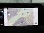 Volkswagen Golf 1.5 TSI R-Line | Panoramadak | Carplay | Sportstoelen | Navigatie | Adaptive cruise | Parkeerhulp | File Assistent | Full LED