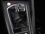 Volkswagen Golf 1.5 TSI R-Line | Panoramadak | Carplay | Sportstoelen | Navigatie | Adaptive cruise | Parkeerhulp | File Assistent | Full LED