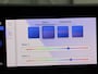 Volkswagen Golf 1.5 TSI R-Line | Panoramadak | Carplay | Sportstoelen | Navigatie | Adaptive cruise | Parkeerhulp | File Assistent | Full LED