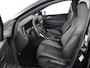 Volkswagen Golf 1.5 TSI R-Line | Panoramadak | Carplay | Sportstoelen | Navigatie | Adaptive cruise | Parkeerhulp | File Assistent | Full LED