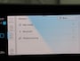 Volkswagen Golf 1.5 TSI R-Line | Panoramadak | Carplay | Sportstoelen | Navigatie | Adaptive cruise | Parkeerhulp | File Assistent | Full LED