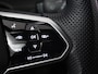 Volkswagen Golf 1.5 TSI R-Line | Panoramadak | Carplay | Sportstoelen | Navigatie | Adaptive cruise | Parkeerhulp | File Assistent | Full LED