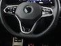 Volkswagen Golf 1.5 TSI R-Line | Panoramadak | Carplay | Sportstoelen | Navigatie | Adaptive cruise | Parkeerhulp | File Assistent | Full LED