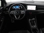 Volkswagen Golf 1.5 TSI R-Line | Panoramadak | Carplay | Sportstoelen | Navigatie | Adaptive cruise | Parkeerhulp | File Assistent | Full LED