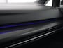 Volkswagen Golf 1.5 TSI R-Line | Panoramadak | Carplay | Sportstoelen | Navigatie | Adaptive cruise | Parkeerhulp | File Assistent | Full LED
