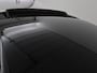 Volkswagen Golf 1.5 TSI R-Line | Panoramadak | Carplay | Sportstoelen | Navigatie | Adaptive cruise | Parkeerhulp | File Assistent | Full LED