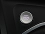 Volkswagen Golf 1.5 TSI R-Line | Panoramadak | Carplay | Sportstoelen | Navigatie | Adaptive cruise | Parkeerhulp | File Assistent | Full LED