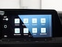 Volkswagen Golf 1.5 TSI R-Line | Panoramadak | Carplay | Sportstoelen | Navigatie | Adaptive cruise | Parkeerhulp | File Assistent | Full LED