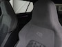 Volkswagen Golf 1.5 TSI R-Line | Panoramadak | Carplay | Sportstoelen | Navigatie | Adaptive cruise | Parkeerhulp | File Assistent | Full LED
