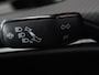 Volkswagen Golf 1.5 TSI R-Line | Panoramadak | Carplay | Sportstoelen | Navigatie | Adaptive cruise | Parkeerhulp | File Assistent | Full LED