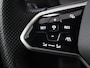 Volkswagen Golf 1.5 TSI R-Line | Panoramadak | Carplay | Sportstoelen | Navigatie | Adaptive cruise | Parkeerhulp | File Assistent | Full LED