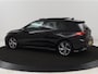 Volkswagen Golf 1.5 TSI R-Line | Panoramadak | Carplay | Sportstoelen | Navigatie | Adaptive cruise | Parkeerhulp | File Assistent | Full LED