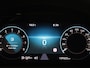 Volkswagen Golf 1.5 TSI R-Line | Panoramadak | Carplay | Sportstoelen | Navigatie | Adaptive cruise | Parkeerhulp | File Assistent | Full LED