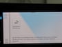 Volkswagen Golf 1.5 TSI R-Line | Panoramadak | Carplay | Sportstoelen | Navigatie | Adaptive cruise | Parkeerhulp | File Assistent | Full LED