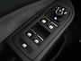 Volkswagen Golf 1.5 TSI R-Line | Panoramadak | Carplay | Sportstoelen | Navigatie | Adaptive cruise | Parkeerhulp | File Assistent | Full LED