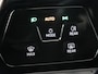 Volkswagen Golf 1.5 TSI R-Line | Panoramadak | Carplay | Sportstoelen | Navigatie | Adaptive cruise | Parkeerhulp | File Assistent | Full LED
