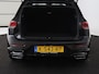 Volkswagen Golf 1.5 TSI R-Line | Panoramadak | Carplay | Sportstoelen | Navigatie | Adaptive cruise | Parkeerhulp | File Assistent | Full LED