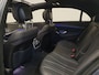 Mercedes-Benz S-klasse 560 4Matic Lang