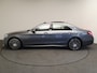 Mercedes-Benz S-klasse 560 4Matic Lang