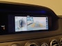 Mercedes-Benz S-klasse 560 4Matic Lang